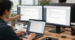A Guide To Verifying Sources With MCP Agents