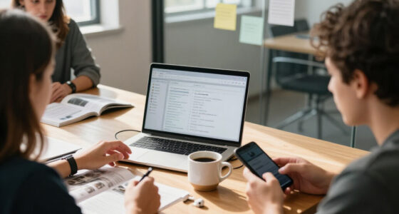 A Look At 5 Best AI Meeting Transcription Software Options For 2027