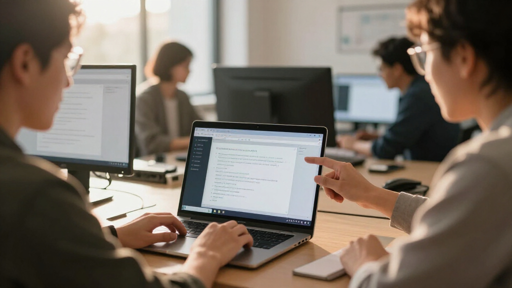 A Look At Anthropic's $100 Million AI Talent Training Investment