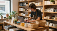 A More Flexible Way To Source Wholesale For Independent Retail