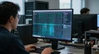 A Remarkable AI Discovery: Claude Tackles The NSA’s Longstanding Number Mystery