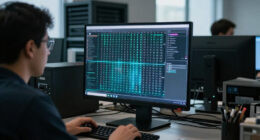 A Remarkable AI Discovery: Claude Tackles The NSA’s Longstanding Number Mystery