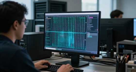 A Remarkable AI Discovery: Claude Tackles The NSA’s Longstanding Number Mystery