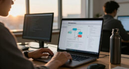 AI-Assisted Or Not? Understanding The PHP2Shell Chain On Palo Alto