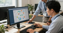 AI Automation And Government Restructuring: What To Know