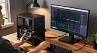 AI Automation Hardware Upgrade Checklist 2026