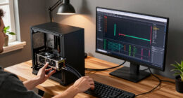 AI Automation Hardware Upgrade Checklist 2026