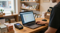 AI Automation Software For Small Business: A Prime Big Deal Days Guide