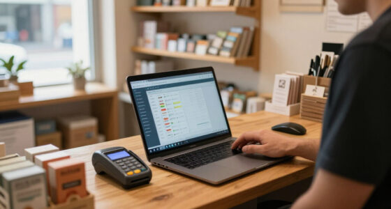 AI Automation Software For Small Business: A Prime Big Deal Days Guide