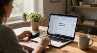 AI Automation Software In 2026: A Buyer’s Review List