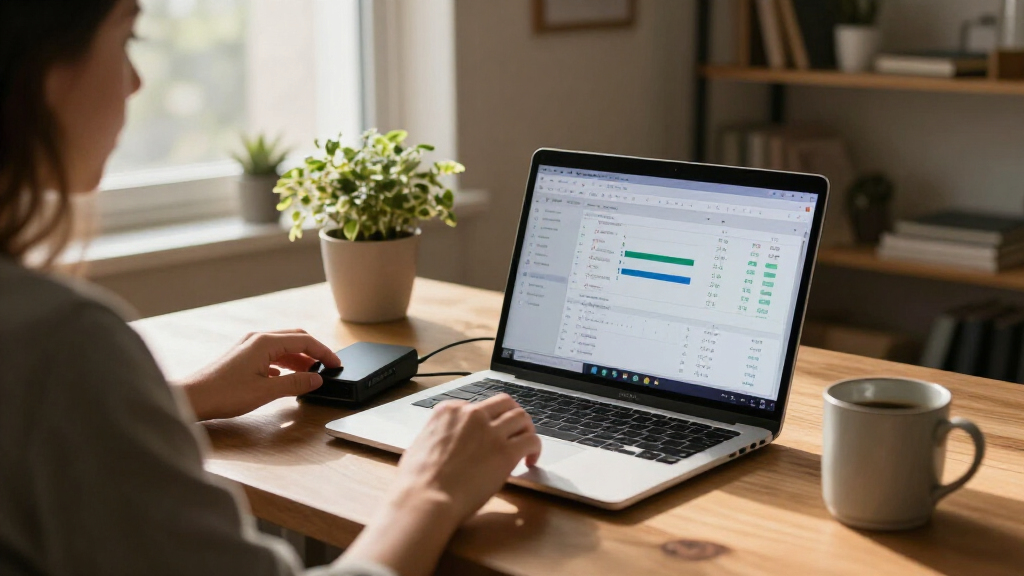 AI Automation Software In 2026: A Buyer’s Review List