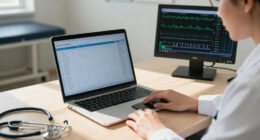 AI Beats Doctors? Microsoft’s Paper Offers A More Specific Measure