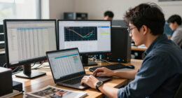AI Labs Are Buying Data From Dead Startups To Train Their Models