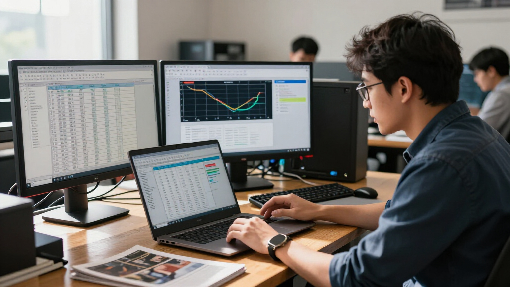 AI Labs Are Buying Data From Dead Startups To Train Their Models