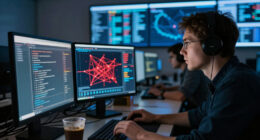 AI Security Failures: A Three-Day Tour Of Internet Headlines
