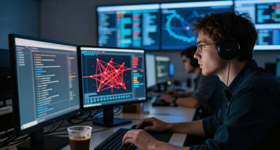 AI Security Failures: A Three-Day Tour Of Internet Headlines