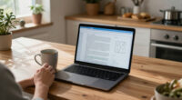 AI Text And Reader Fatigue: Six Patterns, With Practical Fixes
