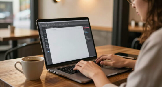 AI Writing Assistant Software: 6 Best Options To Review For 2027