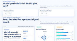 An Automation Readiness Audit For Small And Midsize Businesses