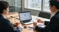 Anthropic Consults Law Firms To Set Fair Negotiation Norms Before AI Agents Start Cutting Deals