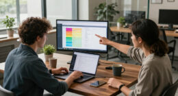 Anthropic Unites Claude Chat And Cowork For Workplace Use