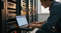 Attackers Don’t Need To Break In To Target VPNs: Check Your Cisco Firewall