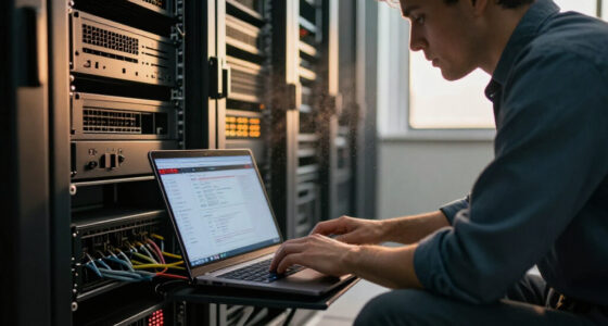 Attackers Don’t Need To Break In To Target VPNs: Check Your Cisco Firewall