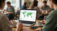 Augusto Cury’s Global Wellness Coverage: What The Data Shows