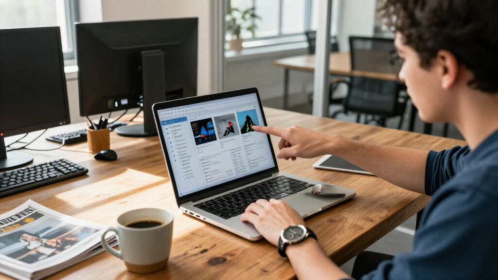 AutoSynthData: Generating Training Data For Enterprise Agents