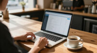 Best AI Automation Software For Small Business Compared