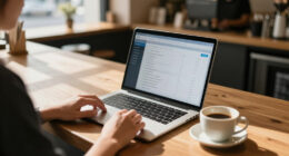 Best AI Automation Software For Small Business Compared