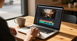 Best AI-Enhanced Laptops For Content Creation In 2027