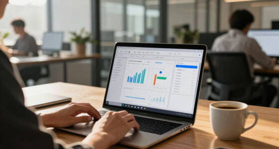 Bringing Predictive Analytics To The Agentic AI Era