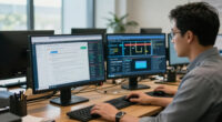 Can A Newsroom Test Change How You See MiniMax M3.1 Flash?