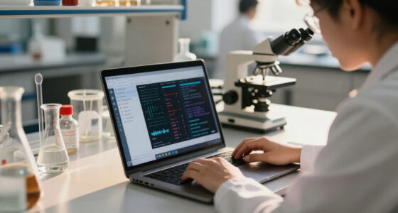 Can Claude Help Shape The Future Of Science?