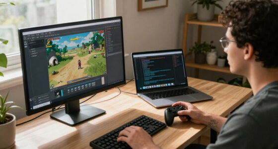 Can Claude Still Reverse Engineer And Recompile Games?