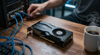Can Older NVIDIA GPUs Like The A100 Earn A 143% Rental Price Premium?