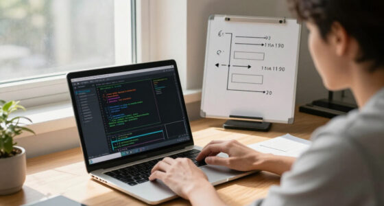 Can Self-Improving AI Agents Be Tested Without Letting Them Memorize? Google Researchers Find A Way