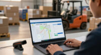 Chat Control Advances: Mapping Possible Effects On Trade Operations