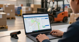 Chat Control Advances: Mapping Possible Effects On Trade Operations
