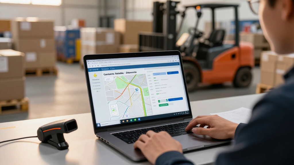 Chat Control Advances: Mapping Possible Effects On Trade Operations