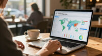 ChatGPT Ads Goes Global: 26 New Countries And 100,000+ Advertisers
