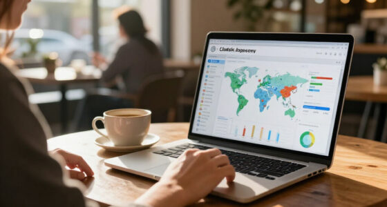 ChatGPT Ads Goes Global: 26 New Countries And 100,000+ Advertisers