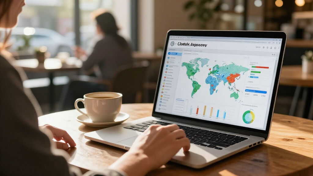 ChatGPT Ads Goes Global: 26 New Countries And 100,000+ Advertisers