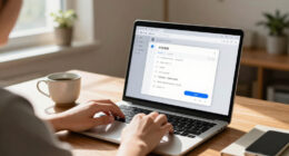 Claude AI Settings Gain Chinese-Language Options
