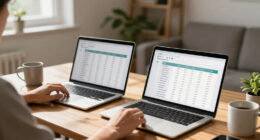 Claude And OpenAI Subscription Plans: Study Finds A Difference In Value