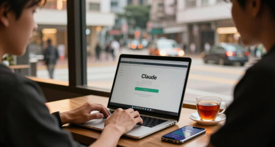 Claude VPN Access Gets Tighter: The Impact On Hong Kong Users