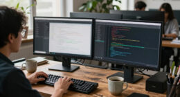 Clef: Open-source Decision Models, And New RL Fine-tuning Platform