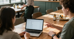 Client Conflict Management For Small Event Businesses