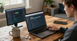 Codex CLI Installs A Persistent, Self-updating Background Daemon By Default